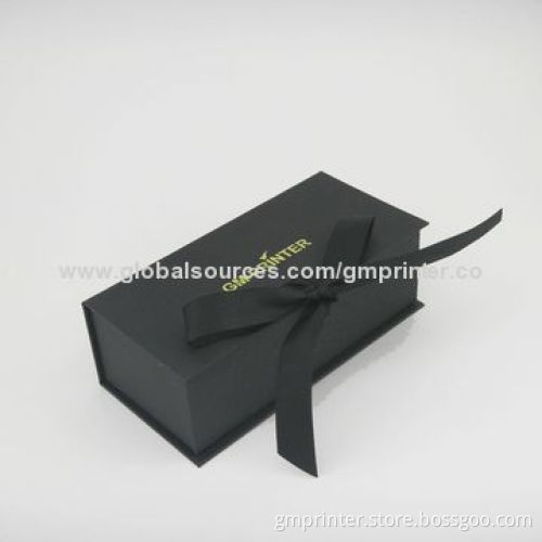 Plastic glasses boxes, customized